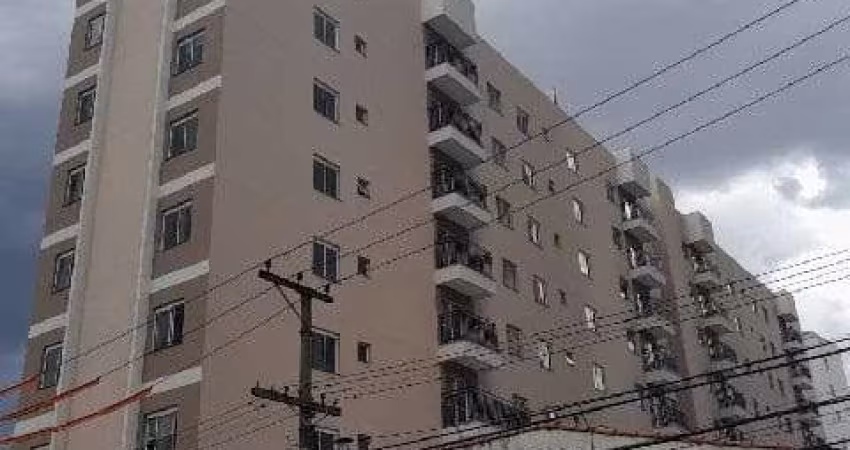 Apartamento em Tatuapé, 2 dormitorios com vaga  -  São Paulo