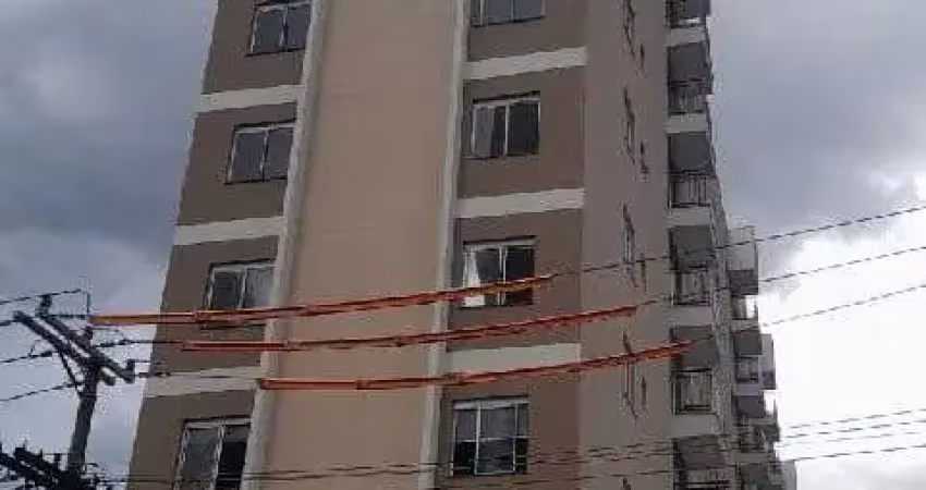 Apartamento em tatuapé, 2 dormitorios com vaga  -  são paulo