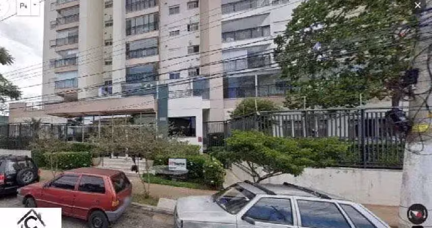 Apartamento com 2 quartos à venda na Rua Biguaçu, 366, Vila Carrão, São Paulo