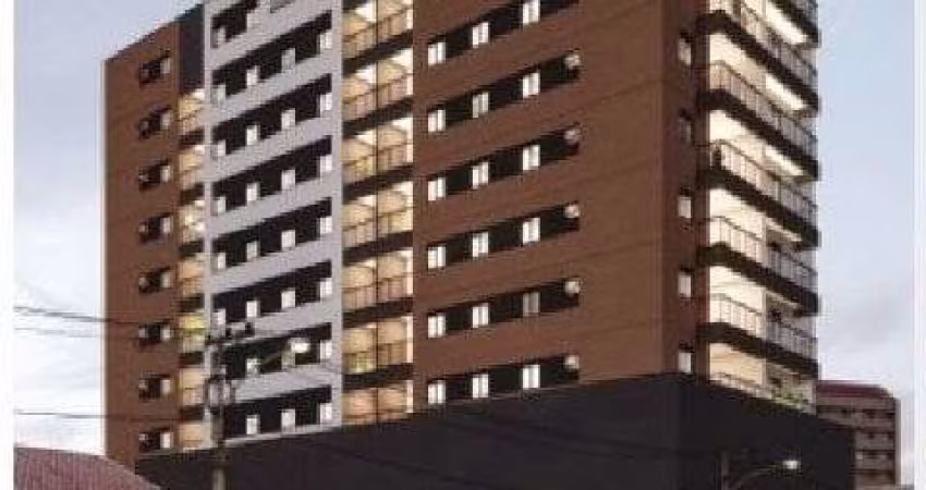 Apartamento em São Paulo