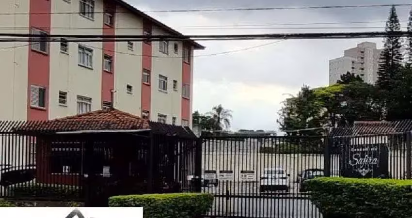 Apartamento com 2 quartos à venda na Rua Carlos Mazer, 416, Itaquera, São Paulo