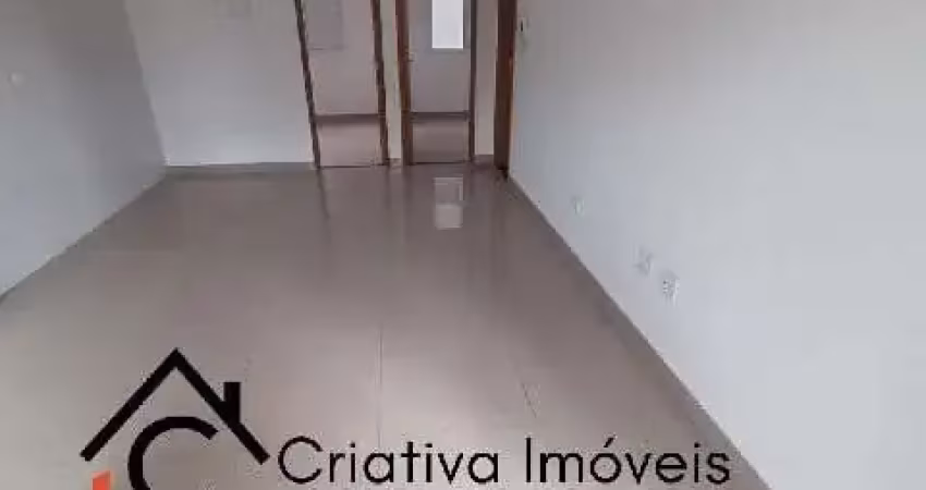 Apartamento com 2 quartos à venda na Rua Coroatá, 185, Cidade Patriarca, São Paulo