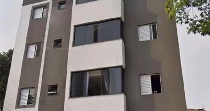 Apartamento com 2 quartos à venda na Avenida Marcondes de Brito, 953..., Vila Matilde, São Paulo
