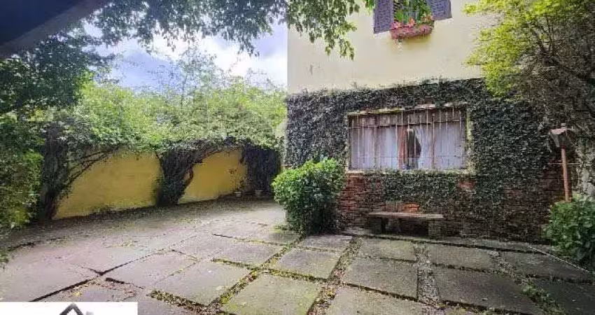 Casa com 2 quartos à venda na Avenida dos Guachos, 85, Vila Curuçá, São Paulo