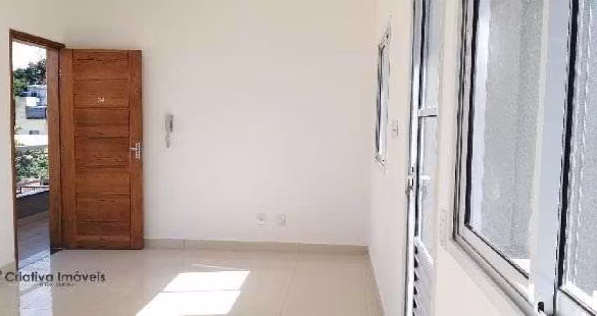 Apartamento em Vila Esperança  -  São Paulo