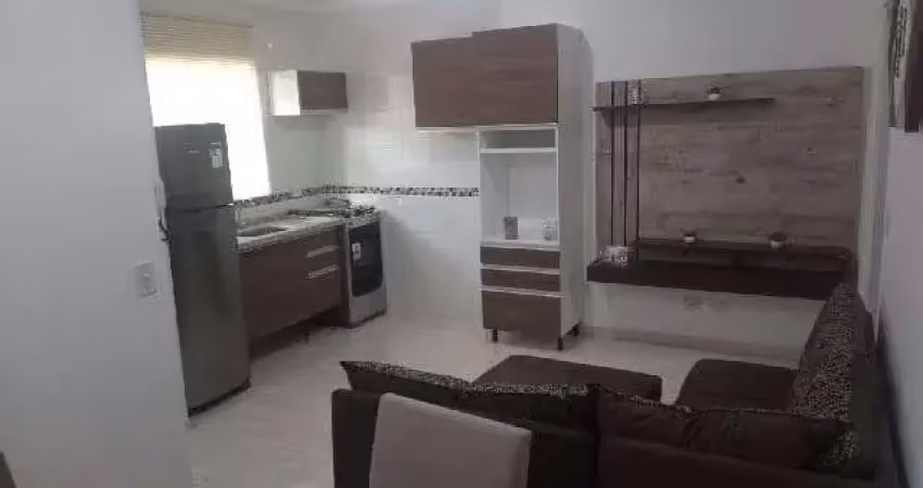 Apartamento com 2 quartos à venda na Rua Tales de Mileto, 270, Jardim Coimbra, São Paulo