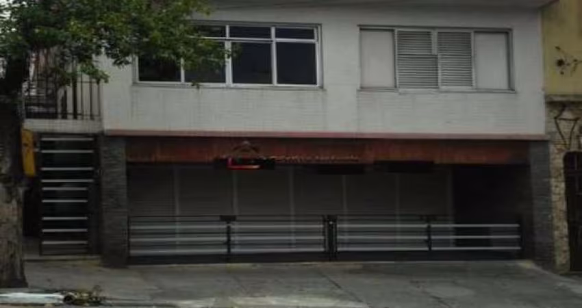 Casa em São Paulo