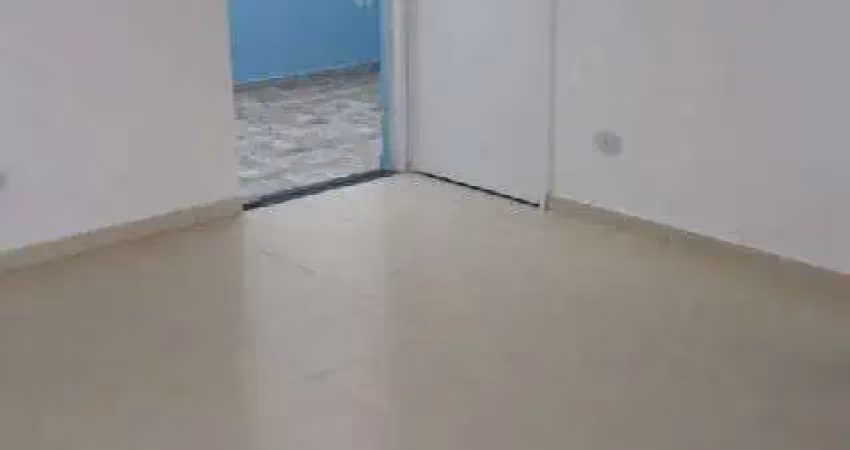 Apartamento com 2 quartos à venda na Rua John Speers, 1185, Jardim Helian, São Paulo