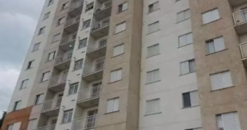 Apartamento com 2 quartos à venda na Rua Agrimensor Sugaya, 1437, Colônia (Zona Leste), São Paulo