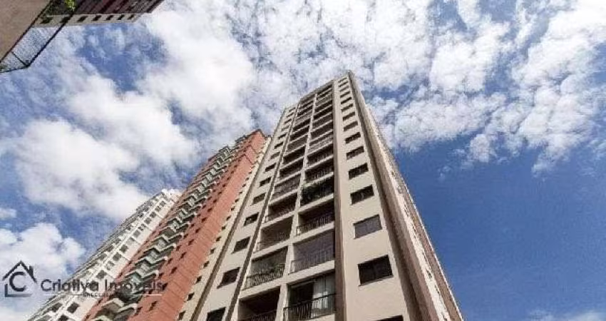 Apartamento em São Paulo
