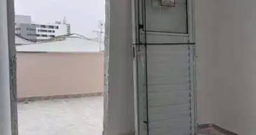 Apartamento  vila matilde  -  sacada, vaga e quintal são paulo