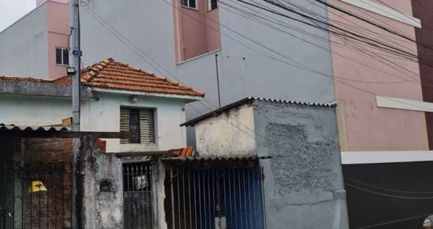 Apartamento 02 Dorm. em Cidade Líder  -  São Paulo