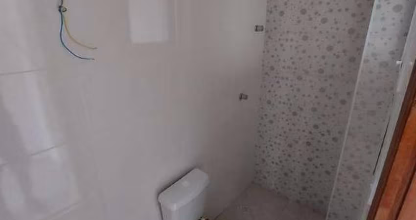 Apartamento 02 Dorm. em Vila Dalila  -  São Paulo