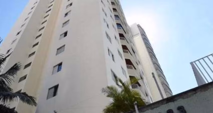 Apartamento 02 Dorm. - Tatuapé