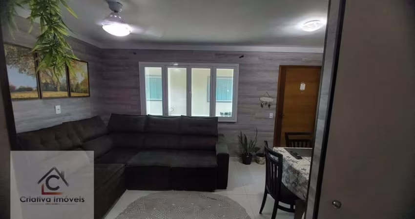 Casa em Condominio em Vila Ré  -  São Paulo