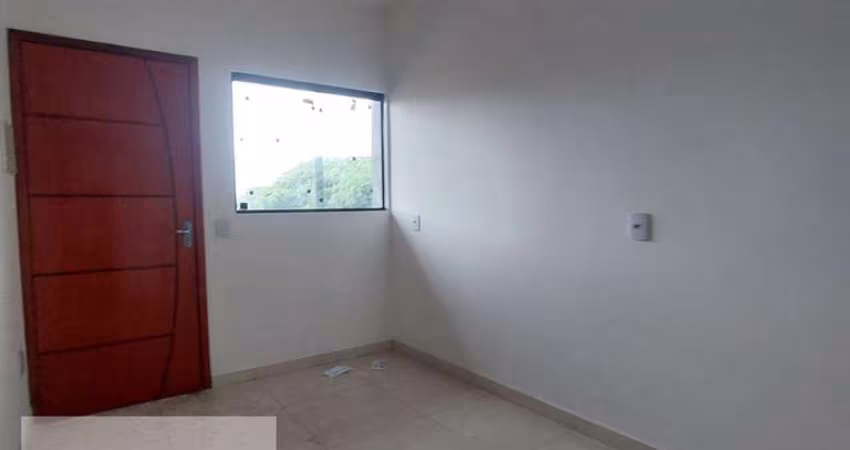 Apartamento  próximo ao metro  -  São Paulo
