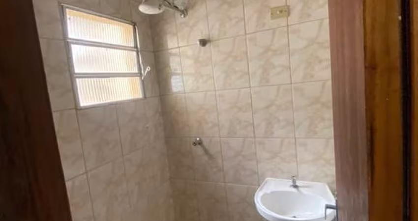 Casa em Condominio em Vila Ré  -  São Paulo