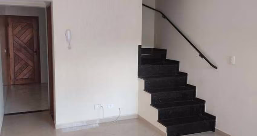 Casa em Condominio em Vila Granada  -  São Paulo