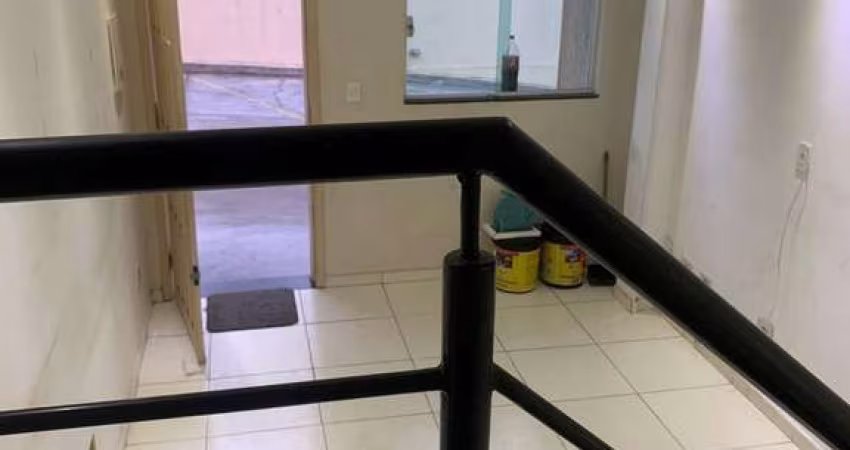 Casa em Condominio em Itaquera  -  São Paulo