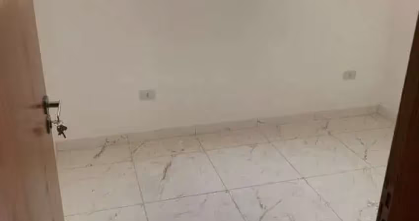 Apartamento em cidade antônio estevão de carvalho  -  são paulo