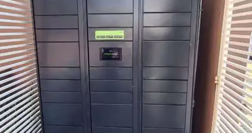 Apartamento com 2 quartos à venda na Rua Dr. Edgar García Viêira, 260, Vila Matilde, São Paulo