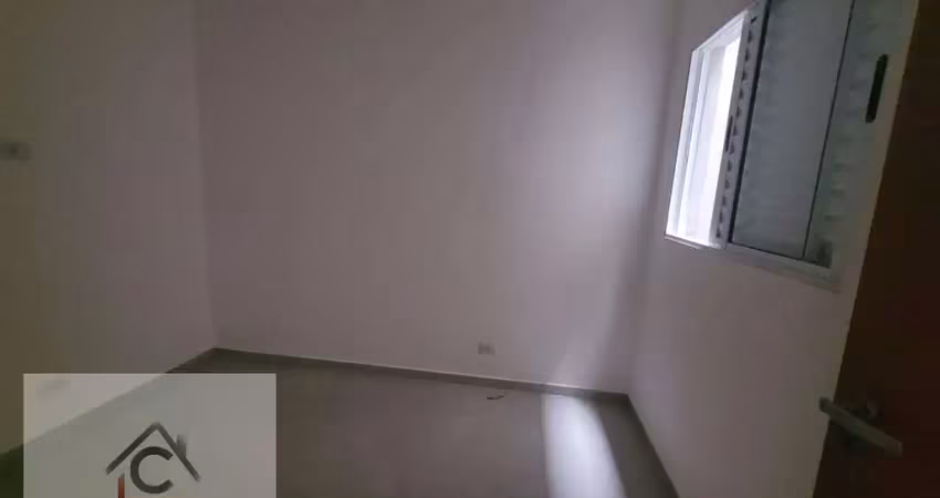 Apartamento com 2 quartos à venda na Rua Dr. Heládio, 281, Vila Esperança, São Paulo