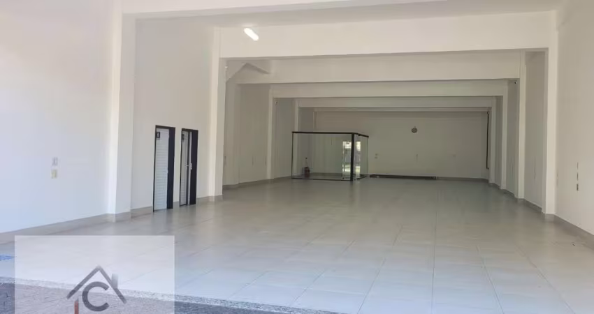 Galpão / Depósito / Armazém em Jardim Aricanduva  -  São Paulo