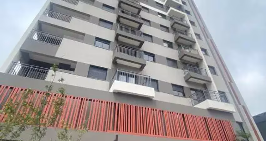 Apartamento com 2 quartos para alugar na Rua Coronel Albino Bairão, Belenzinho, São Paulo