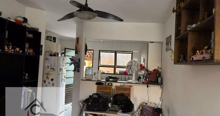 Casa em Condominio em Cidade Líder  -  São Paulo