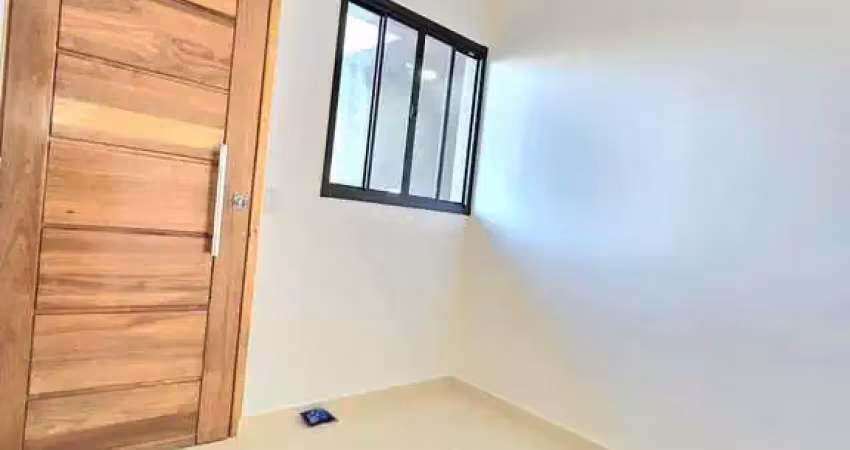 Apartamento em jardim nordeste  - programa  minha casa minha vida - pronto  para morar - são paulo