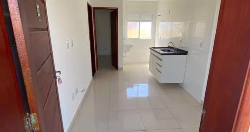 Apartamento em Vila Aricanduva  -  São Paulo