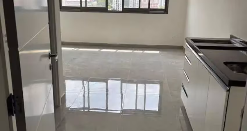 Apartamento com 1 quarto para alugar na Rua Manuel Bueno da Fonseca, 1, Vila Matilde, São Paulo