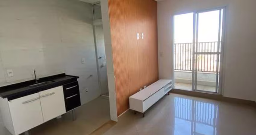 Apartamento em Vila Matilde  -  São Paulo