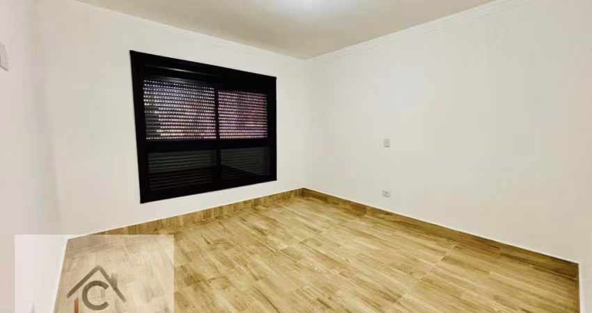 Sobrado em Vila Sao Geraldo  -  São Paulo