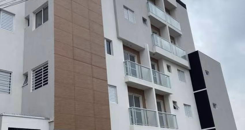 Apartamento em Vila Ré  -  São Paulo