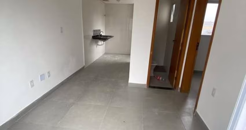 Apartamento em Vila Ré - São Paulo, SP