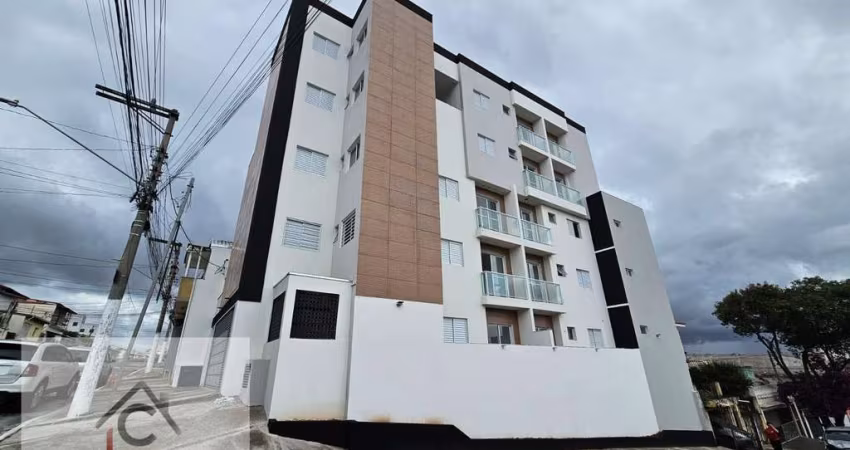 Apartamento em Vila Ré  -  São Paulo