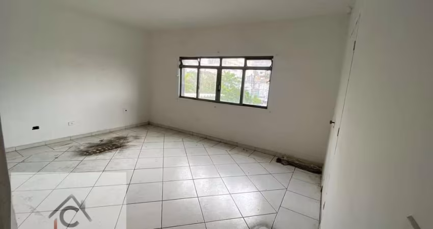 Sala em Vila Carrão  -  São Paulo