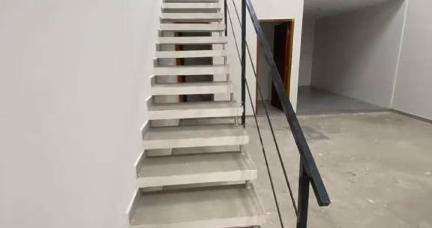 Loja / Salão em Belenzinho  -  São Paulo