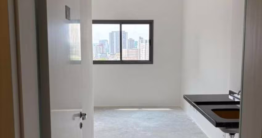 Apartamento em Vila Aricanduva  -  São Paulo