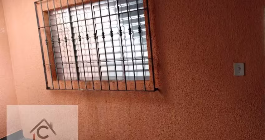 Casa com 2 quartos à venda na Rua Lupianópolis, 583, Jardim Maringa, São Paulo