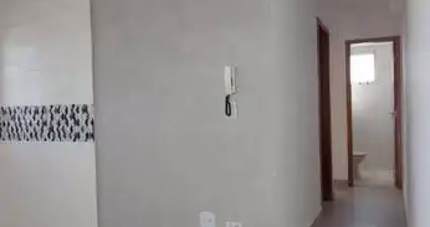 Apartamento próximo ao metrô patriarca  -  são paulo