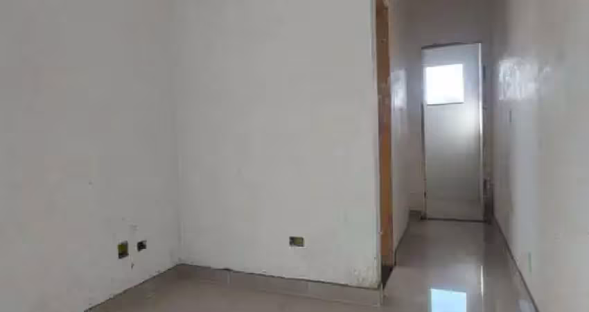 Apartamento próximo ao metrô  vila guilhermina  -  são paulo