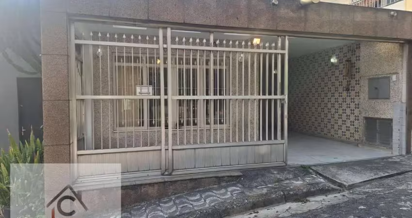 Casa com 3 quartos à venda na Rua José Flávio, 428, Penha De França, São Paulo