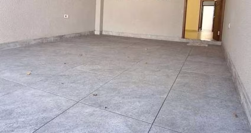 Sobrado próximo ao metro - Vila Guilhermina  -  São Paulo