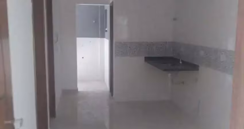 Apartamento com 2 quartos à venda na Rua Dr. Fontes de Resende, 129, Vila Dalila, São Paulo