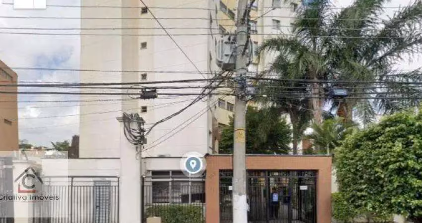 Apartamento em Vila Ré  -  São Paulo