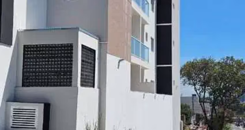 Apartamento com 1 quarto à venda na Rua Professor Vasconcelos Sarmento, Vila Ré, São Paulo