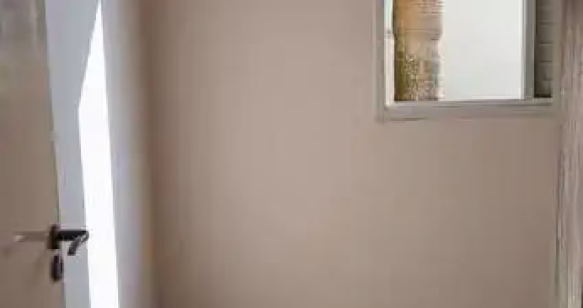 Apartamento com 2 quartos à venda na Rua Bernardino Vergueiro, 140, Penha De França, São Paulo