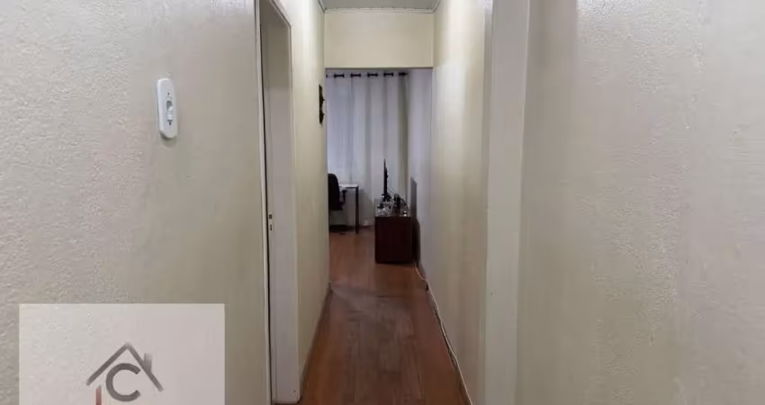 Casa com 3 quartos à venda na Rua Sananduva, 54, Jardim Maringa, São Paulo